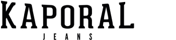 Kaporal