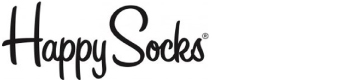 Happy Socks