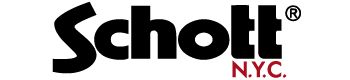 Schott